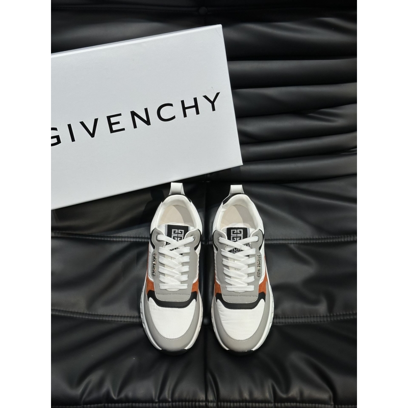 Givenchy Sneakers